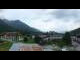 Webcam in Ramsau am Dachstein, 7.7 km