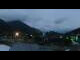 Webcam in Ramsau am Dachstein, 12.1 km