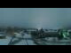 Webcam in Ramsau am Dachstein, 7.7 km