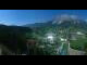 Webcam in Ramsau am Dachstein, 7.7 km entfernt