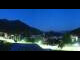 Webcam in Ramsau am Dachstein, 3.6 km