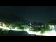 Webcam in Ramsau am Dachstein, 4.3 km