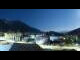 Webcam in Ramsau am Dachstein, 3.6 km entfernt