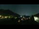 Webcam in Ramsau am Dachstein, 3.6 km
