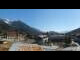 Webcam in Ramsau am Dachstein, 3.6 km entfernt
