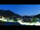 Webcam in Ramsau am Dachstein, 3 mi away
