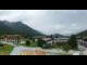 Webcam in Ramsau am Dachstein, 4.7 mi away