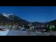 Webcam in Ramsau am Dachstein, 3.6 km