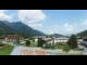 Webcam in Ramsau am Dachstein, 4.3 km entfernt