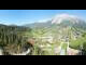 Webcam in Ramsau am Dachstein, 8 km