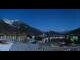 Webcam in Ramsau am Dachstein, 12.1 km entfernt