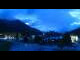 Webcam in Ramsau am Dachstein, 3.6 km entfernt