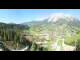 Webcam in Ramsau am Dachstein, 1.4 mi away