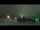 Webcam in Ramsau am Dachstein, 7.7 km