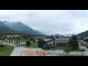 Webcam in Ramsau am Dachstein, 3 mi away