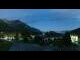 Webcam in Ramsau am Dachstein, 4.3 km