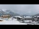 Webcam in Ramsau am Dachstein, 3 mi away