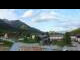 Webcam in Ramsau am Dachstein, 8 km entfernt