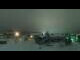 Webcam in Ramsau am Dachstein, 3.6 km