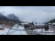 Webcam in Ramsau am Dachstein, 3.6 km entfernt