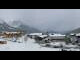 Webcam in Ramsau am Dachstein, 12.1 km entfernt