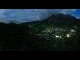 Webcam in Ramsau am Dachstein, 7.7 km