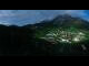 Webcam in Ramsau am Dachstein, 4.7 mi away