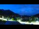 Webcam in Ramsau am Dachstein, 4.3 km