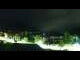 Webcam in Ramsau am Dachstein, 3.6 km