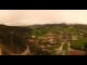 Webcam in Ramsau am Dachstein, 3.6 km