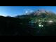 Webcam in Ramsau am Dachstein, 8 km