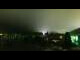 Webcam in Ramsau am Dachstein, 8 km