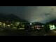 Webcam in Ramsau am Dachstein, 12.2 km