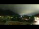 Webcam in Ramsau am Dachstein, 7.7 km