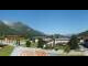 Webcam in Ramsau am Dachstein, 12.2 km