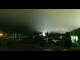 Webcam in Ramsau am Dachstein, 3.6 km