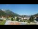 Webcam in Ramsau am Dachstein, 12.2 km
