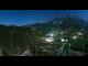 Webcam in Ramsau am Dachstein, 3.6 km