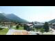 Webcam in Ramsau am Dachstein, 4.7 mi away