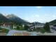 Webcam in Ramsau am Dachstein, 3.6 km