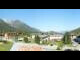 Webcam in Ramsau am Dachstein, 12.2 km