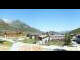 Webcam in Ramsau am Dachstein, 1.4 mi away
