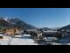 Webcam in Ramsau am Dachstein, 3.6 km entfernt