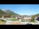 Webcam in Ramsau am Dachstein, 1.7 mi away