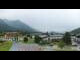 Webcam in Ramsau am Dachstein, 4.3 km