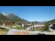 Webcam in Ramsau am Dachstein, 8 km