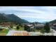 Webcam in Ramsau am Dachstein, 1.4 mi away
