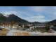Webcam in Ramsau am Dachstein, 8 km