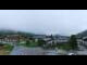 Webcam in Ramsau am Dachstein, 3.6 km