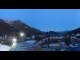 Webcam in Ramsau am Dachstein, 12.2 km entfernt